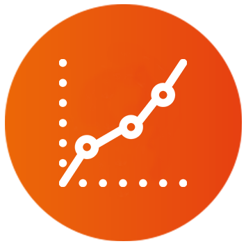 Configuration et pilotage de vos campagnes pub