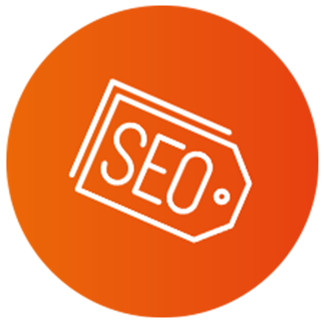 Optimisation du SEO